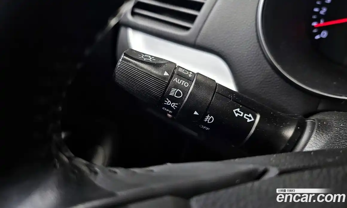 Kia Morning 2016 1.0 Автомат в Москве № 123848, фото 18