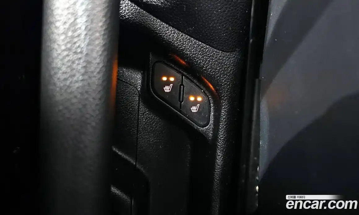 Kia Morning 2016 1.0 Автомат в Москве № 123848, фото 19