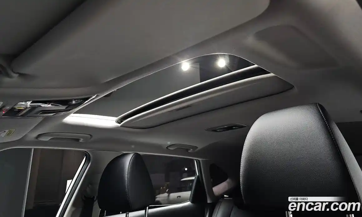 Kia Seltos 2023 1.6 Автомат в Москве № 124651, фото 17