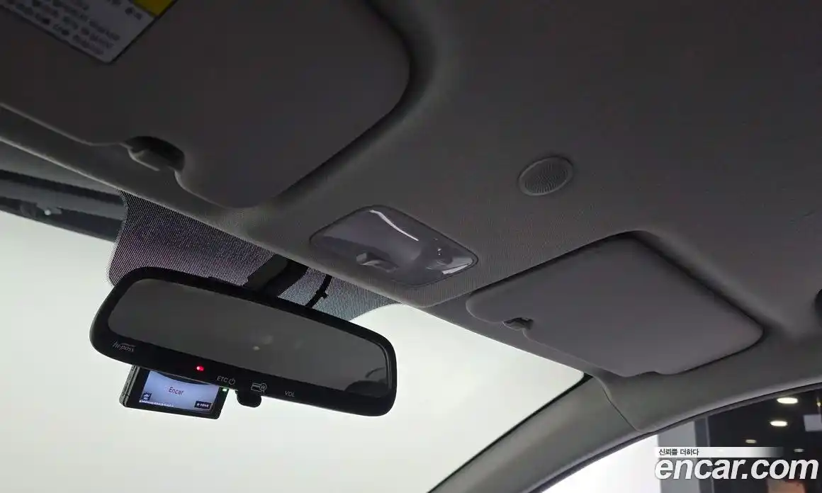 Kia Morning 2017 1.0 Автомат в Москве № 124770, фото 20