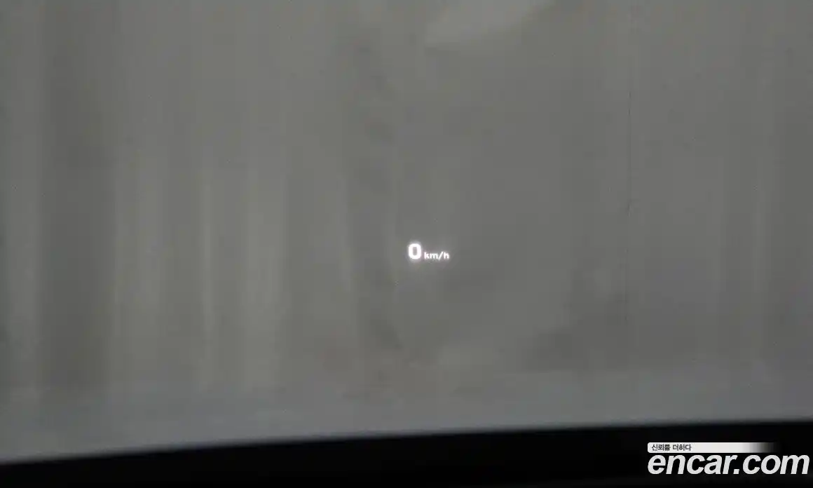 Hyundai Santa Fe 2023 2.5 Автомат в Москве № 126934, фото 18