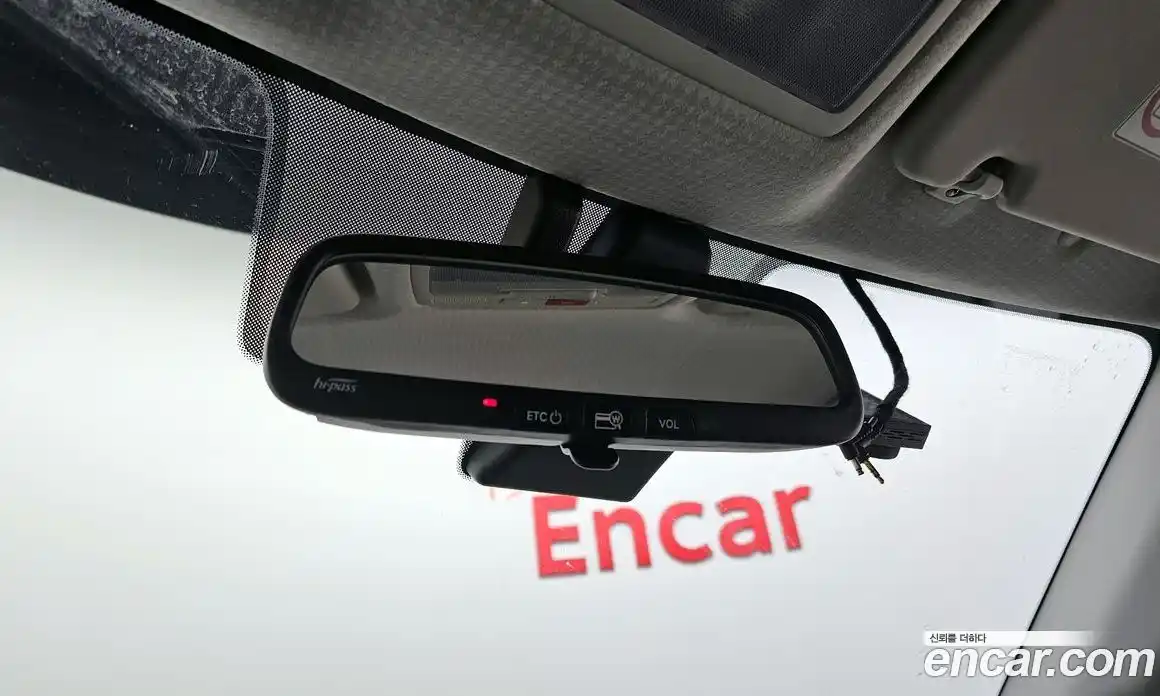 Hyundai Casper 2022 1.0 Автомат в Москве № 127195, фото 19