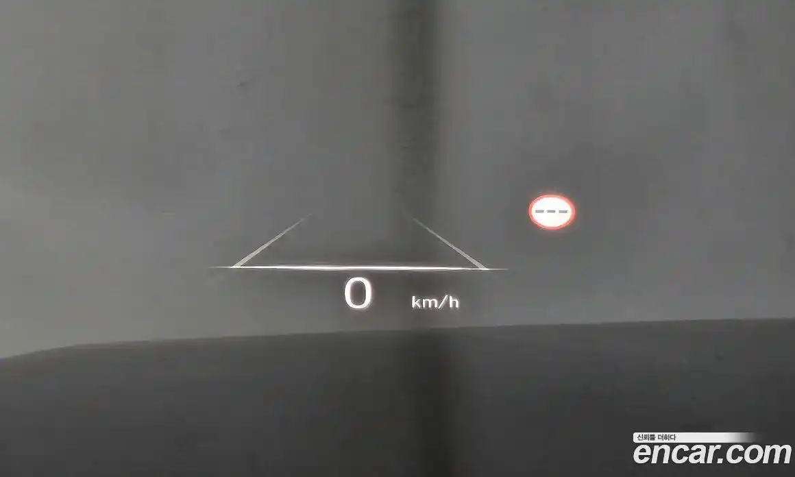 Hyundai Palisade 2023 2.2 Автомат в Москве № 127218, фото 17