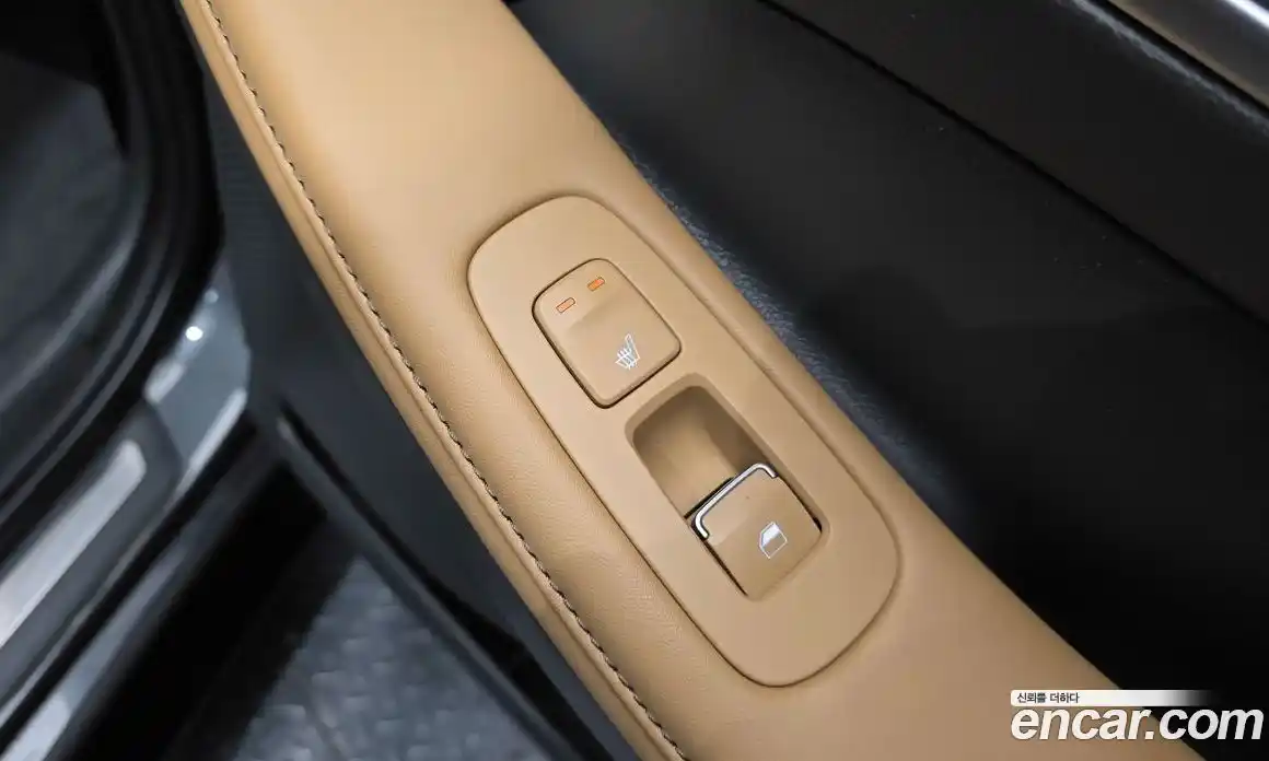 Hyundai Sonata 2020 1.6 Автомат в Москве № 127223, фото 18