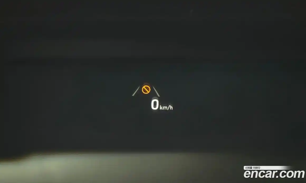 Hyundai Sonata 2020 1.6 Автомат в Москве № 127223, фото 19