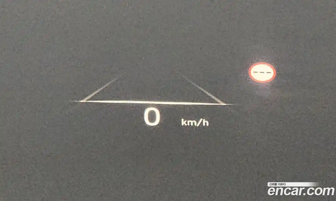 Hyundai Palisade 2023 2.2 Автомат в Москве № 127245, фото 18