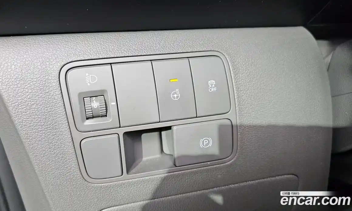 Hyundai Staria 2023 3.5 Автомат в Москве № 127256, фото 16