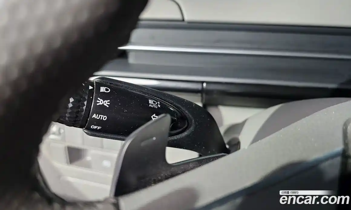 Hyundai Staria 2023 3.5 Автомат в Москве № 127256, фото 18