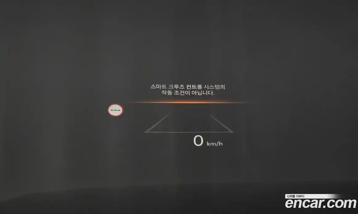 Hyundai Santa Fe 2024 1.6 Автомат в Москве № 127272, фото 17