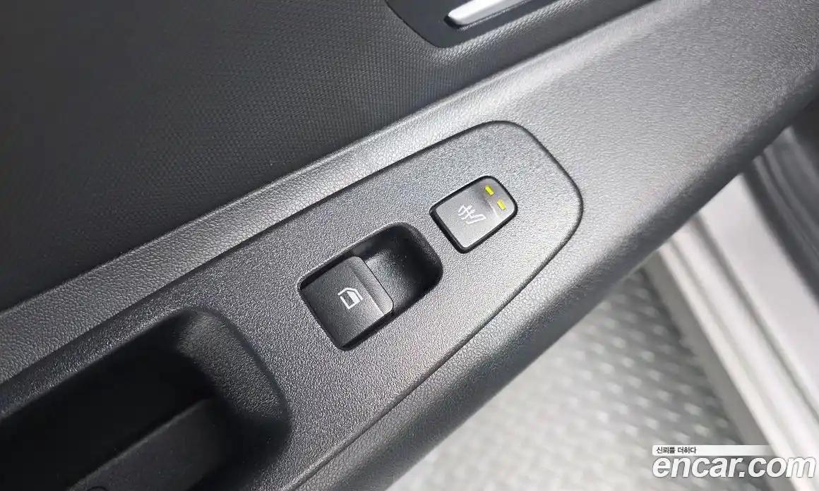 Hyundai Avante 2024 1.6 Автомат в Москве № 127282, фото 18