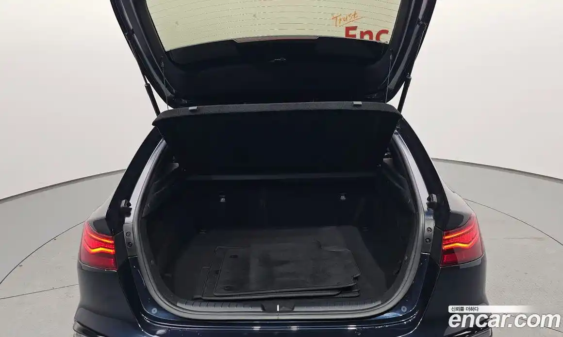 Kia K3 2021 1.6 Автомат в Москве № 128321, фото 20