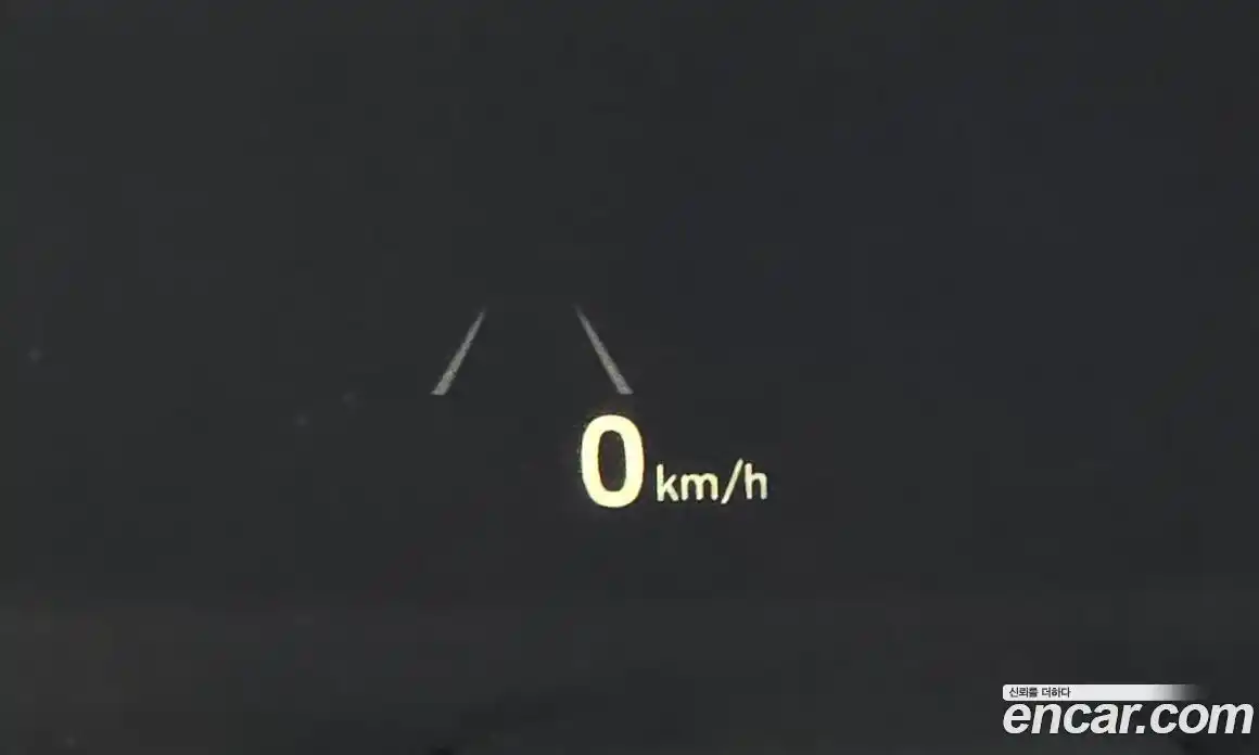 Genesis G90 2021 3.3 Автомат в Москве № 136436, фото 18