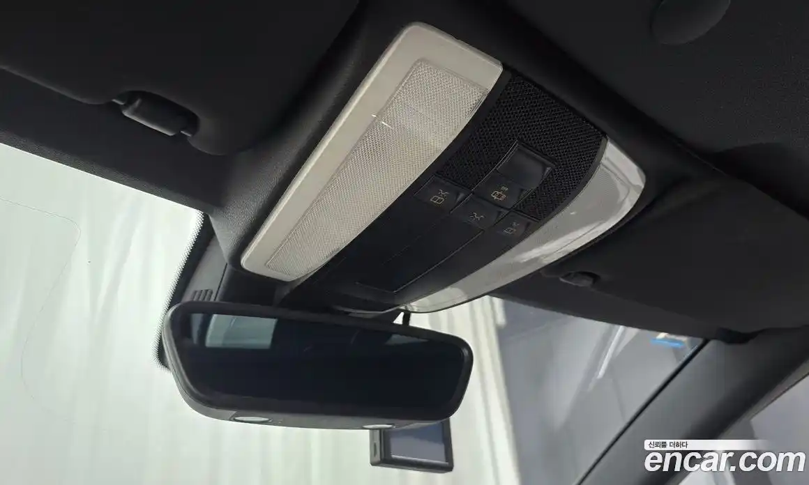 Mercedes-Benz E-Class 2011 3.5 Автомат в Москве № 136924, фото 18