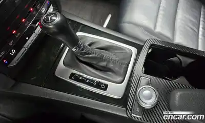 Mercedes-Benz E-Class 2011 3.5 Автомат в Москве № 136924, миниатюра 9