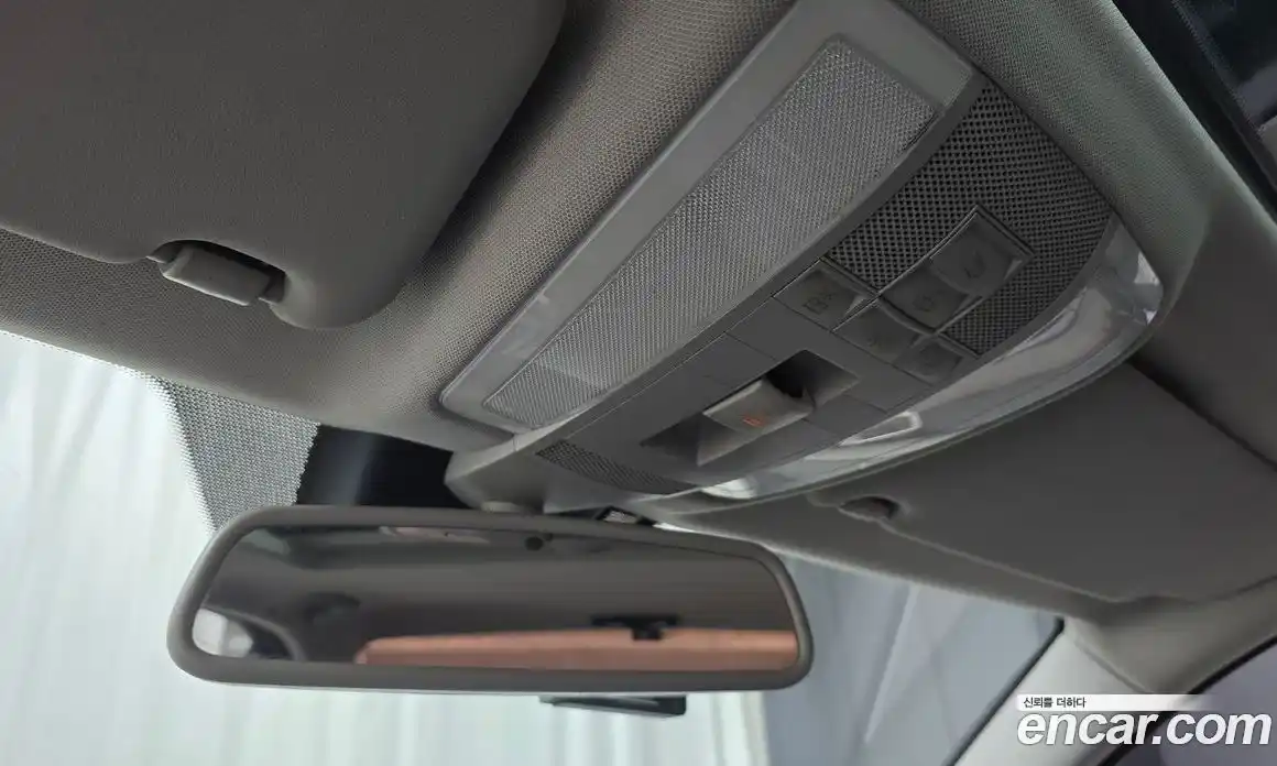 Mercedes-Benz C-Class 2010 1.8 Автомат в Москве № 137056, фото 18