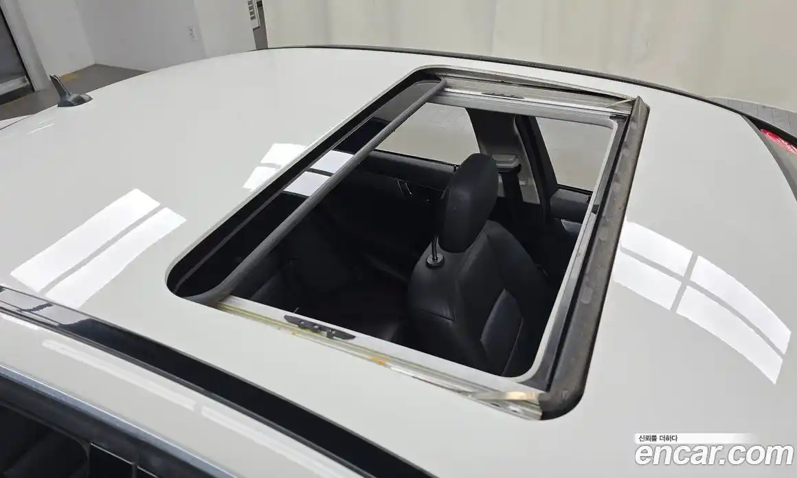 Mercedes-Benz C-Class 2010 1.8 Автомат в Москве № 137056, фото 19