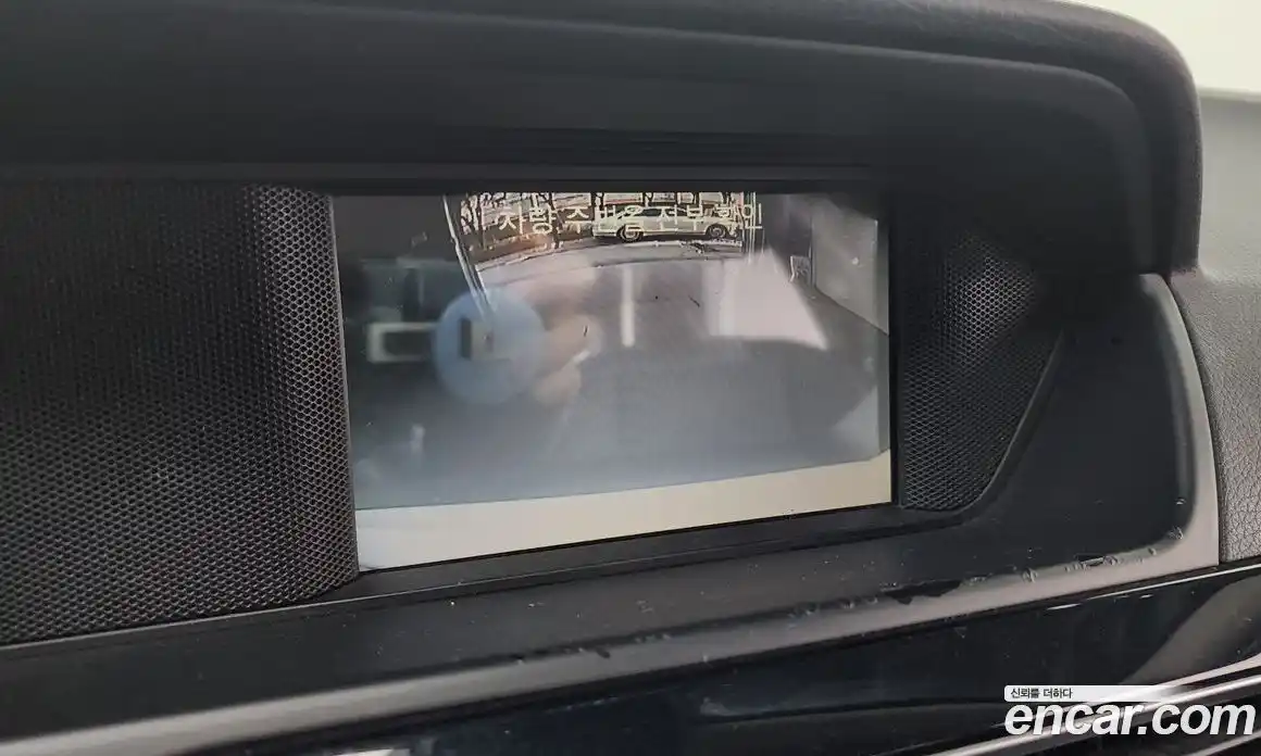 Mercedes-Benz C-Class 2013 1.8 Автомат в Москве № 137078, фото 15