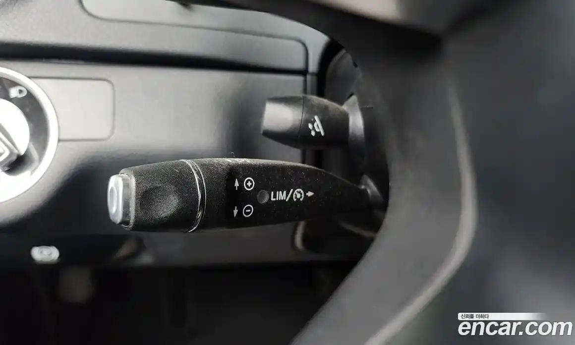 Mercedes-Benz C-Class 2013 1.8 Автомат в Москве № 137078, фото 17