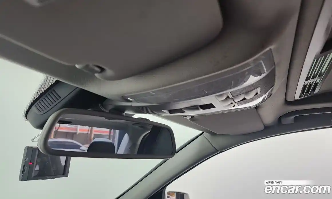 Mercedes-Benz C-Class 2013 1.8 Автомат в Москве № 137078, фото 18