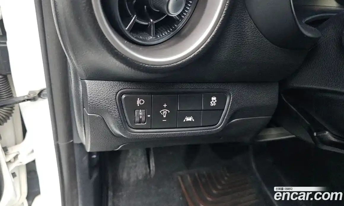 Kia K3 2020 1.6 Автомат в Москве № 13837, фото 15