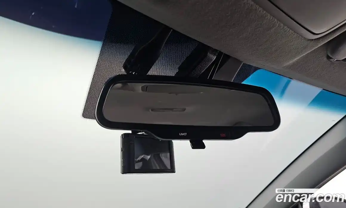 Kia K3 2020 1.6 Автомат в Москве № 13837, фото 20