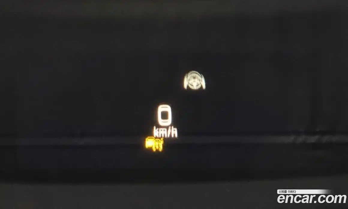 Mercedes-Benz GLC-Class 2021 2.0 Автомат в Москве № 139637, фото 17