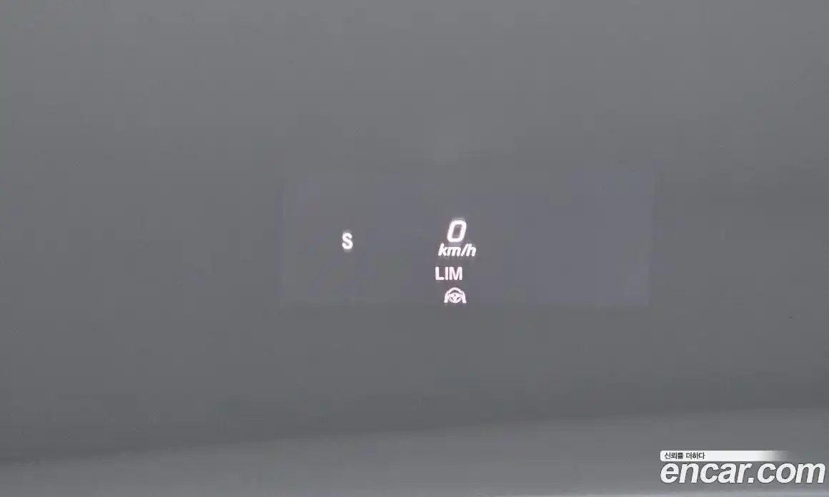 Mercedes-Benz E-Class 2021 2.0 Автомат в Москве № 140627, фото 15