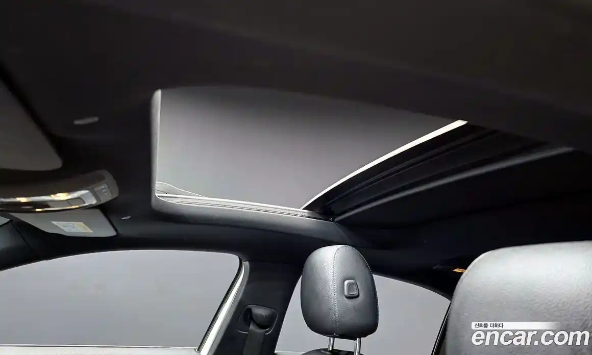 Mercedes-Benz A-Class 2021 2.0 Автомат в Москве № 142749, фото 16