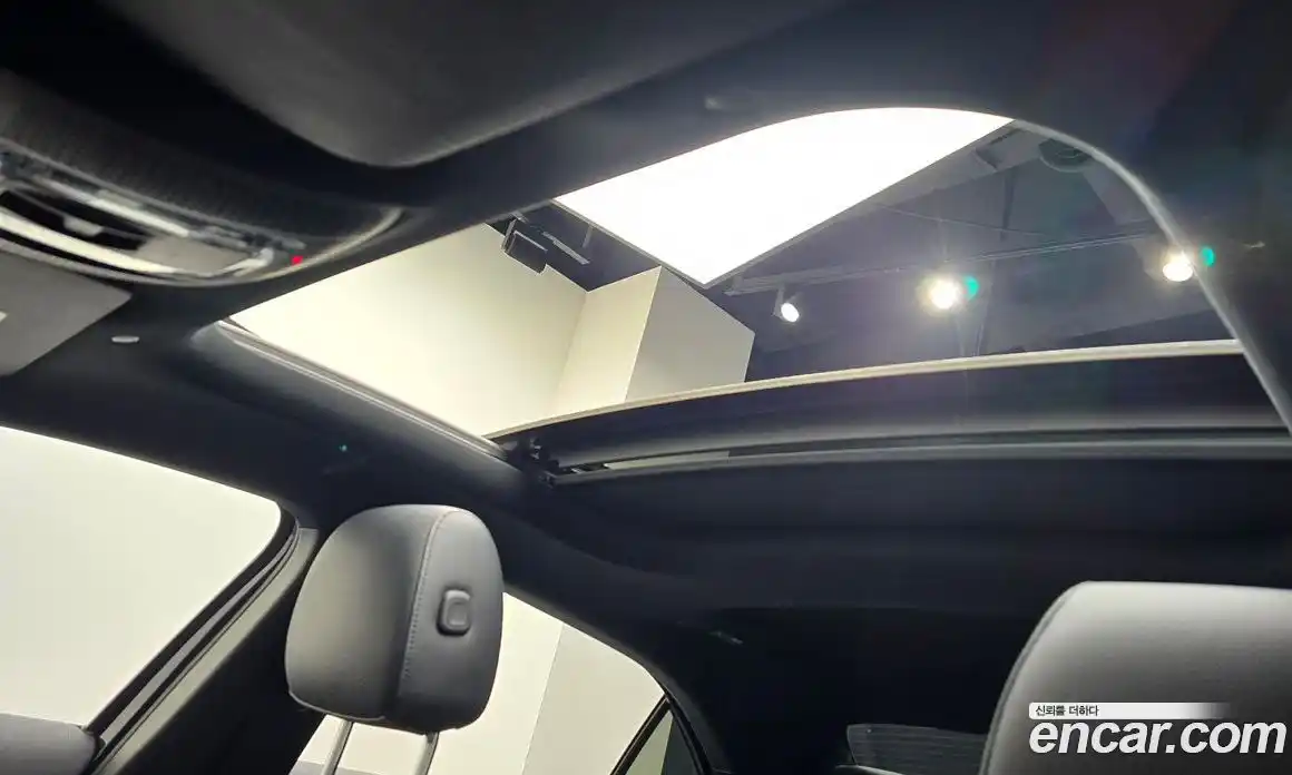 Mercedes-Benz A-Class 2021 2.0 Автомат в Москве № 142960, фото 17