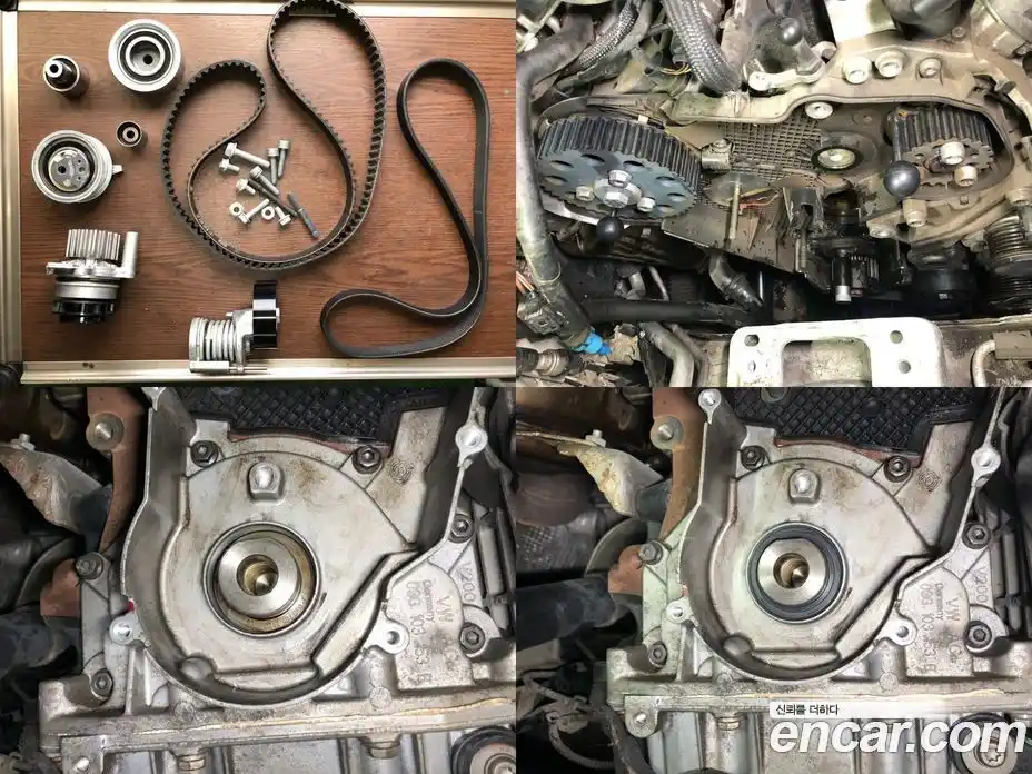 Volkswagen Beatle 2013 2.0 Автомат в Москве № 147051, фото 19