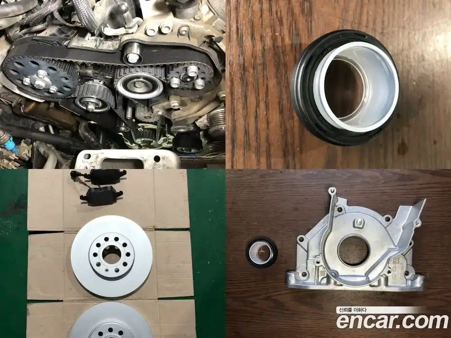 Volkswagen Beatle 2013 2.0 Автомат в Москве № 147051, фото 20