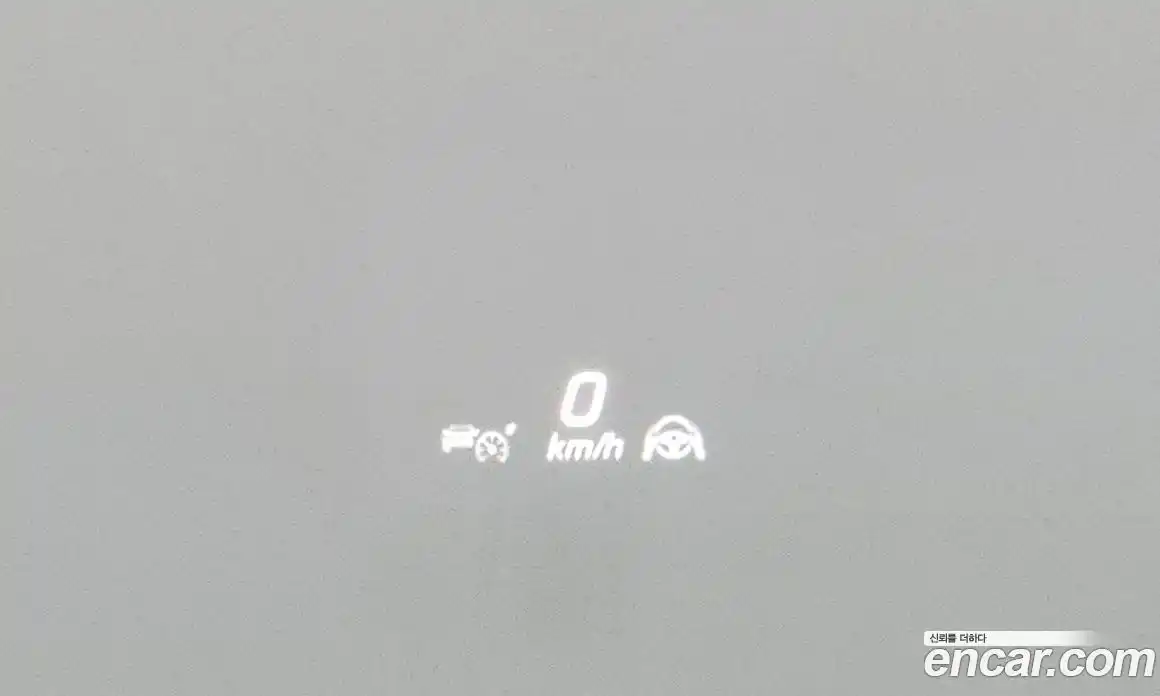 Mercedes-Benz S-Class 2022 2.9 Автомат в Москве № 150890, фото 16