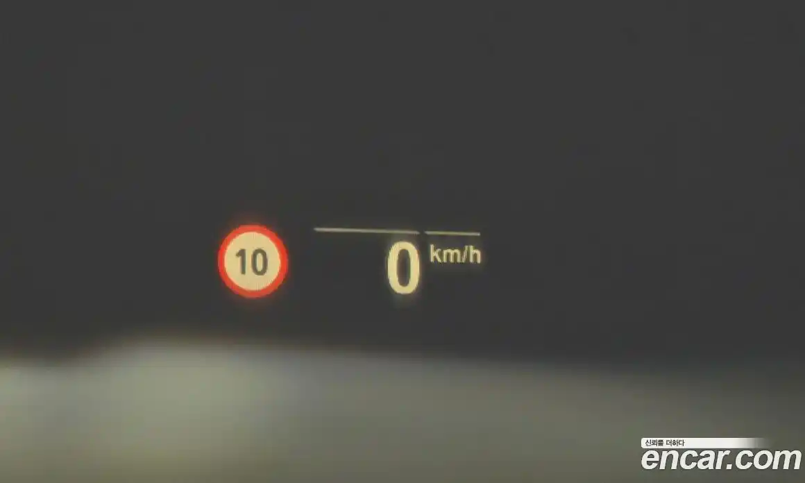 BMW 5-Series 2022 2.0 Автомат в Москве № 157343, фото 17