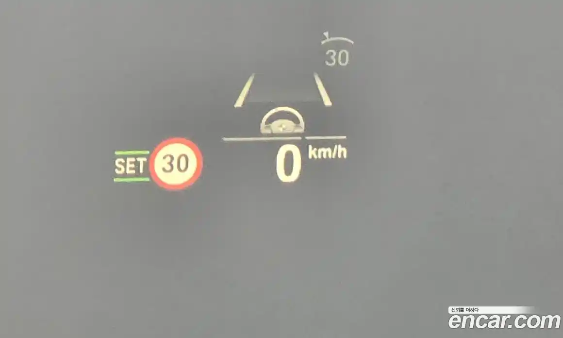 BMW 5-Series 2021 2.0 Автомат в Москве № 157815, фото 17