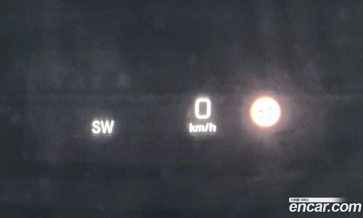 Mercedes-Benz E-Class 2018 1.9 Автомат в Москве № 157931, фото 17