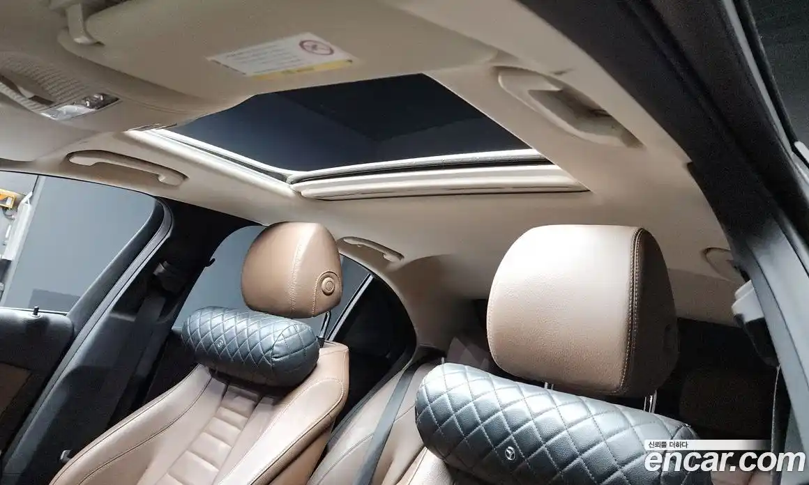 Mercedes-Benz E-Class 2018 1.9 Автомат в Москве № 157931, фото 19