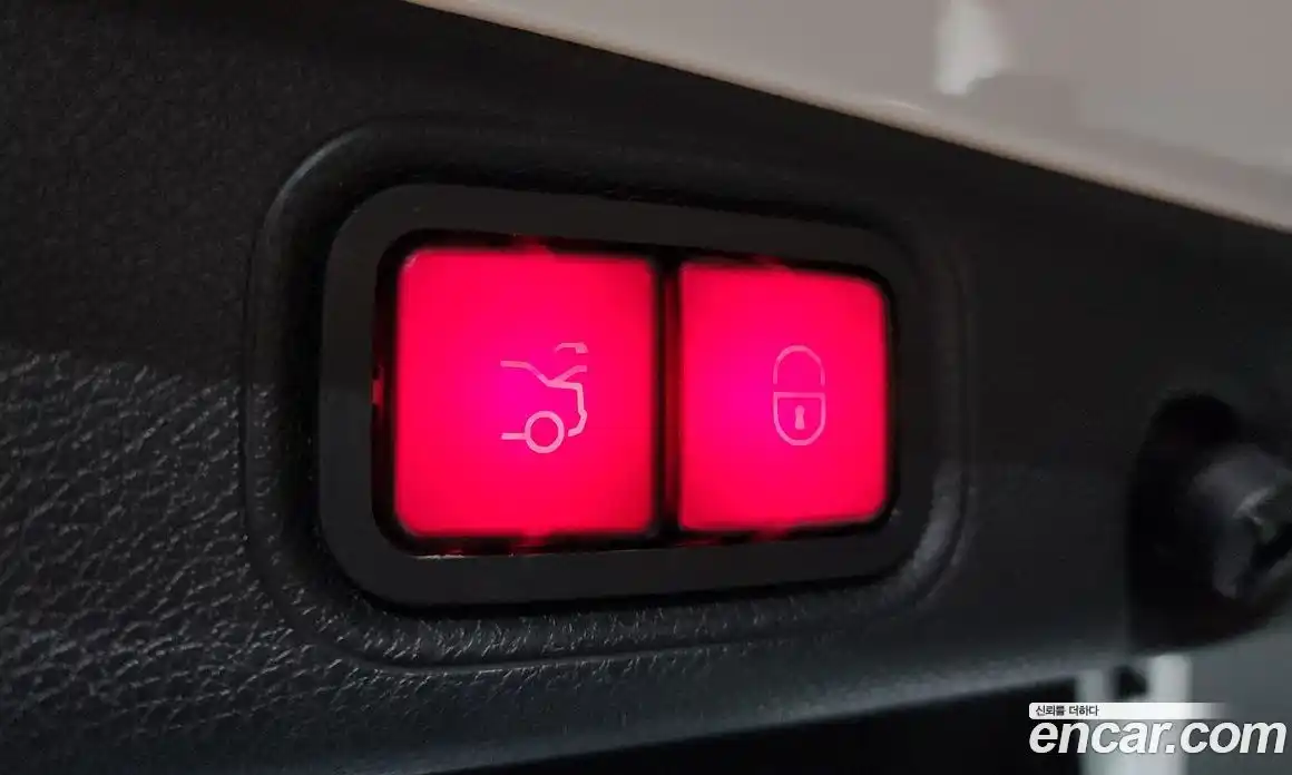 Mercedes-Benz E-Class 2018 1.9 Автомат в Москве № 157931, фото 20