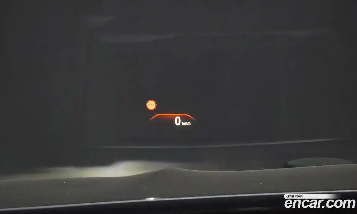 BMW 7-Series 2017 3.0 Автомат в Москве № 159631, фото 17