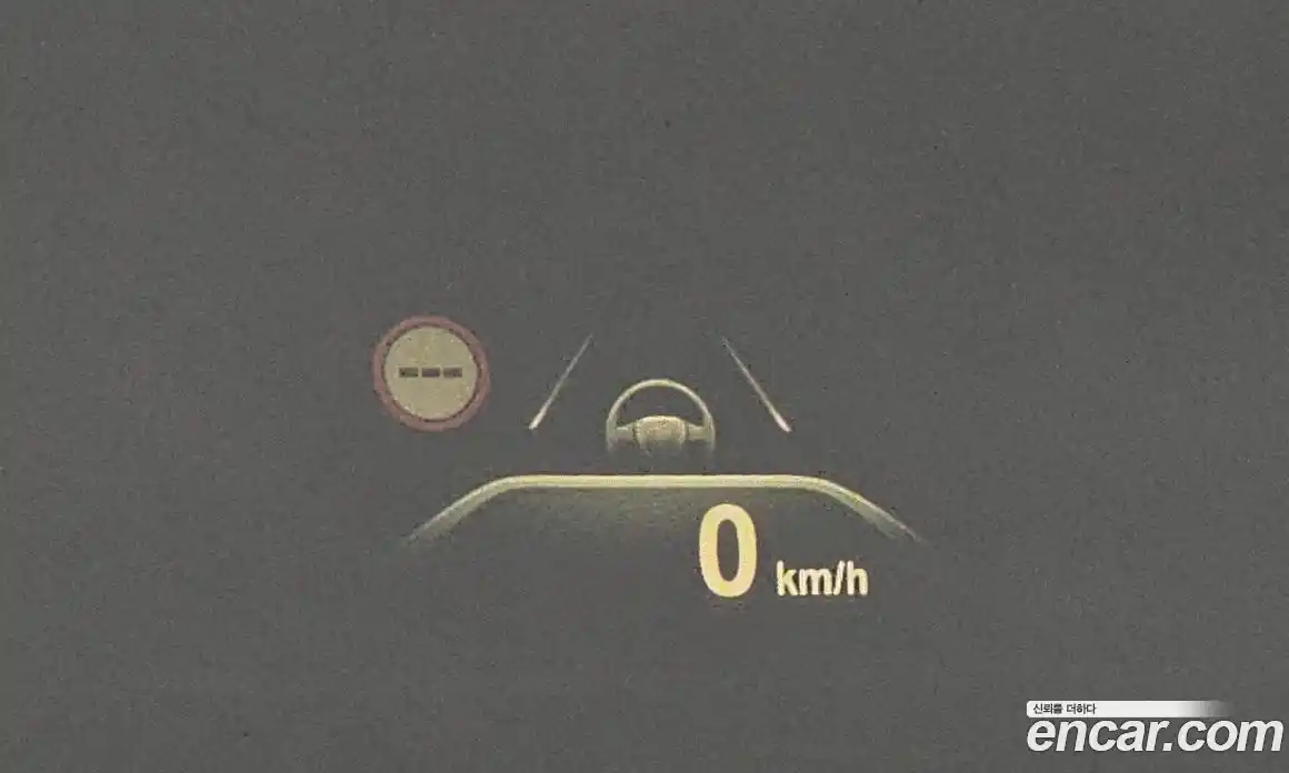 BMW 7-Series 2018 3.0 Автомат в Москве № 159635, фото 16