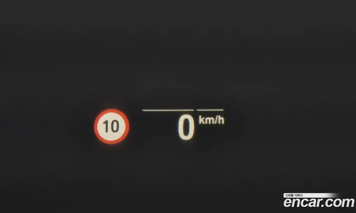 BMW X6 2021 4.4 Автомат в Москве № 159640, фото 17