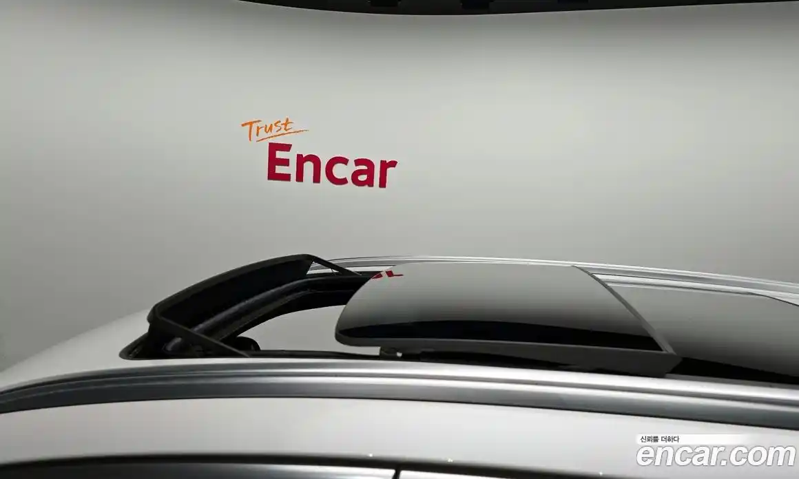 BMW X5 2021 3.0 Автомат в Москве № 159651, фото 19