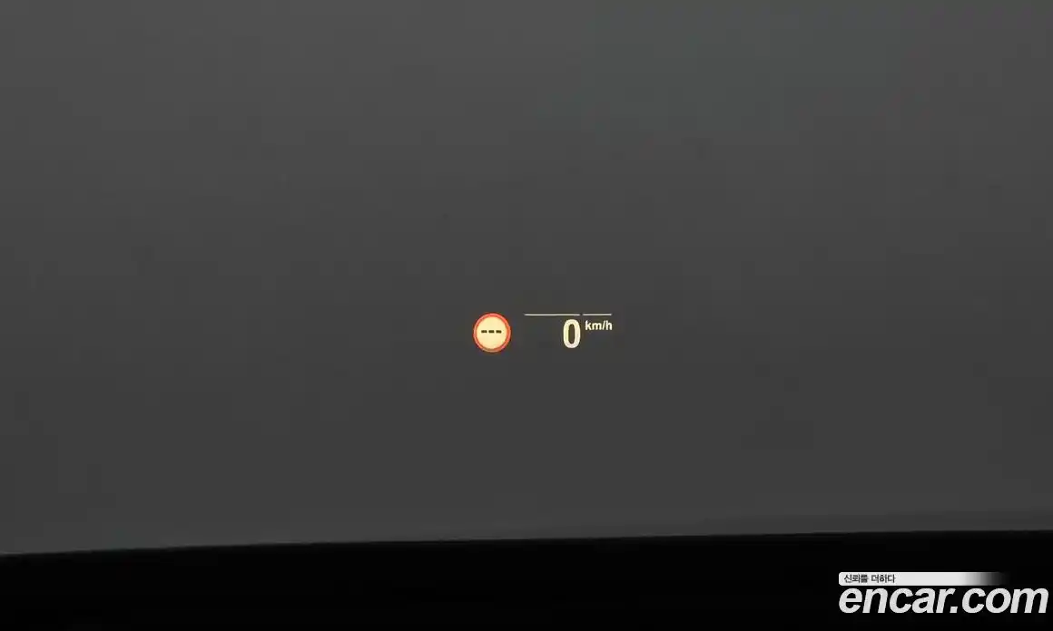 BMW Gran Turismo 2021 2.0 Автомат в Москве № 159653, фото 16