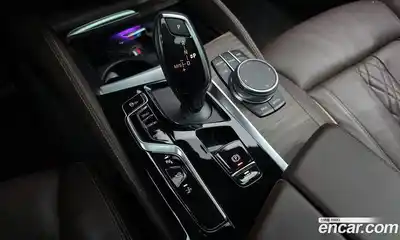 BMW Gran Turismo 2021 2.0 Автомат в Москве № 159653, миниатюра 9