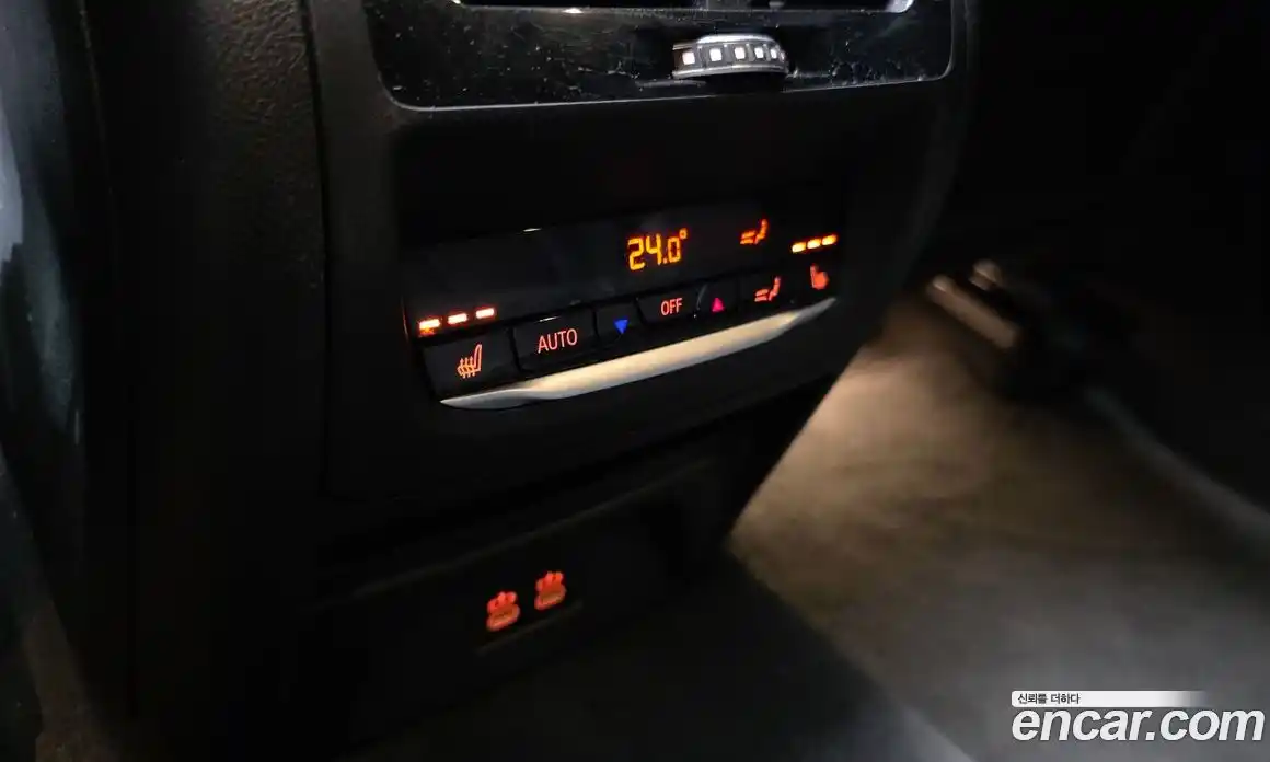 BMW X4 2021 2.0 Автомат в Москве № 159660, фото 17