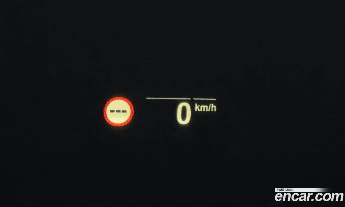 BMW X4 2021 2.0 Автомат в Москве № 159660, фото 18