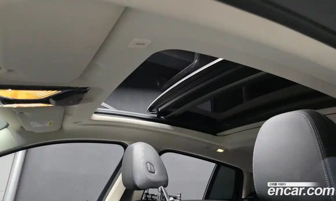 BMW X4 2021 2.0 Автомат в Москве № 159660, фото 19