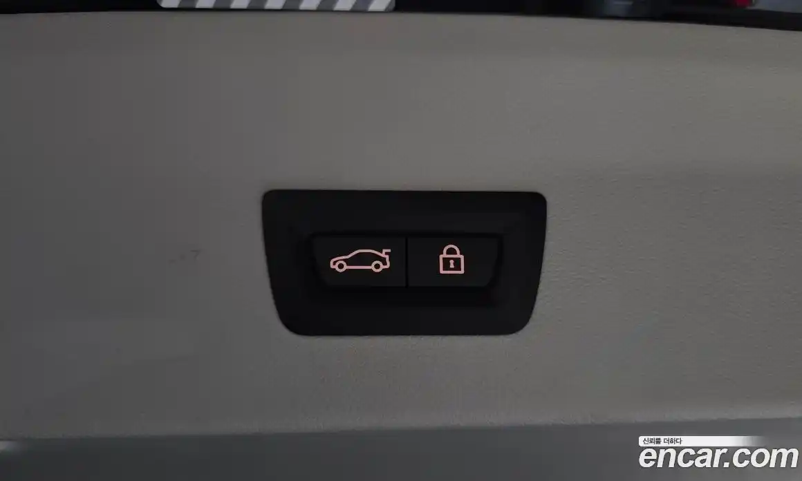 BMW X4 2021 2.0 Автомат в Москве № 159660, фото 20