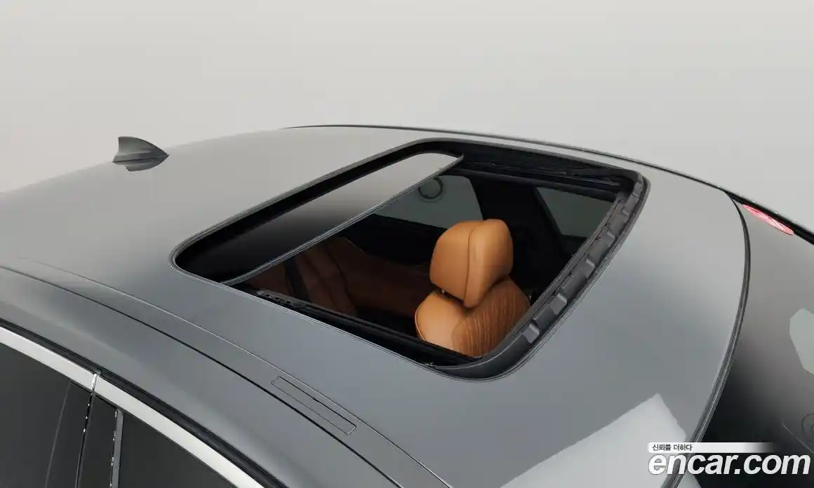 BMW 7-Series 2022 3.0 Автомат в Москве № 159666, фото 18