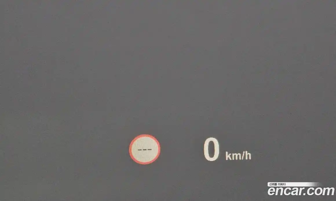 BMW 5-Series 2016 2.0 Автомат в Москве № 159671, фото 17