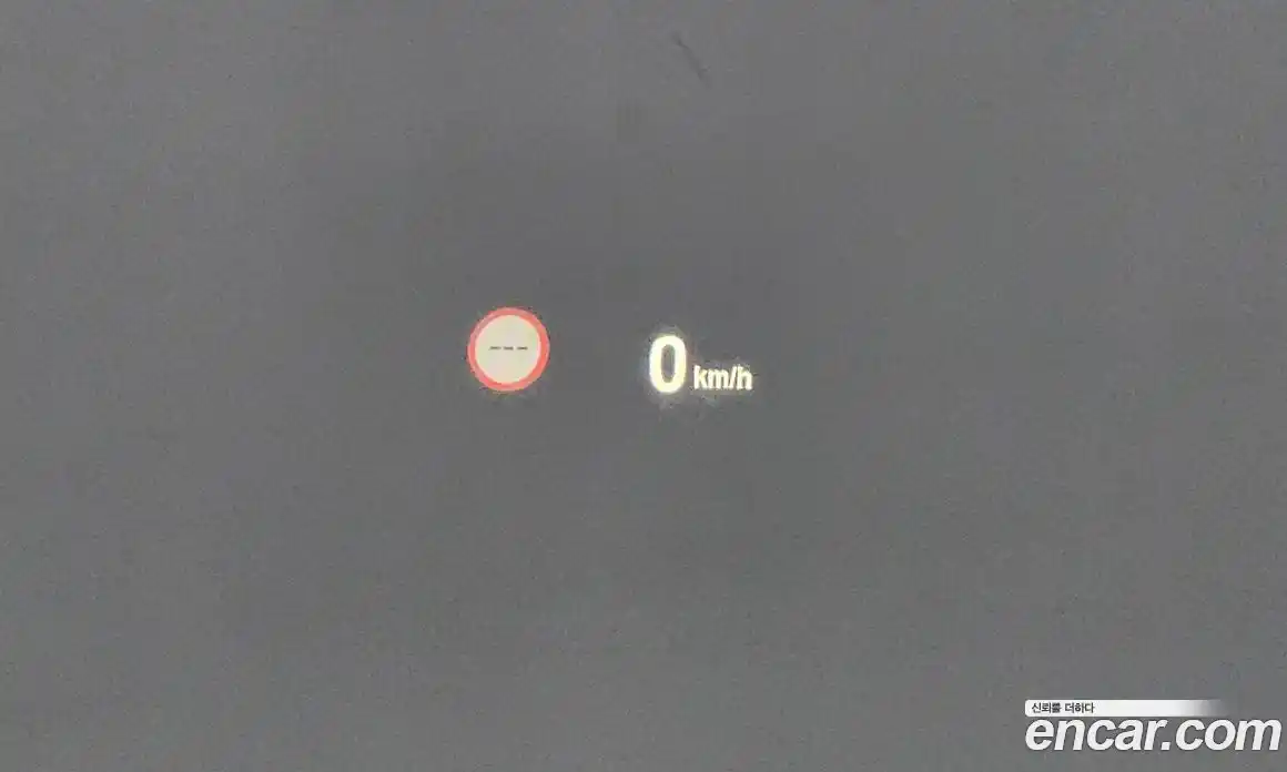 BMW 4-Series 2016 2.0 Автомат в Москве № 159709, фото 17